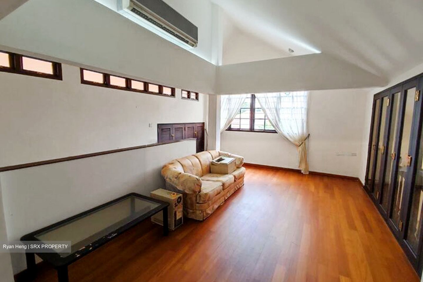 Hillcrest Park (D11), Semi-Detached #435293761